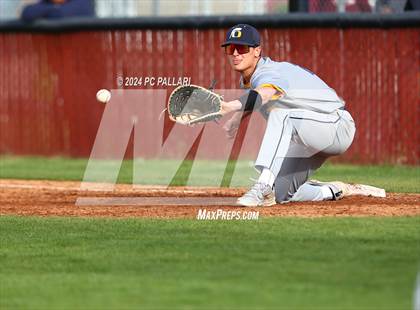 Thumbnail 3 in Oak Ridge @ Woodcreek photogallery.