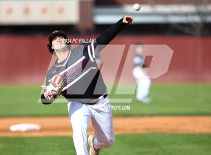 Thumbnail 3 in Oak Ridge @ Woodcreek photogallery.