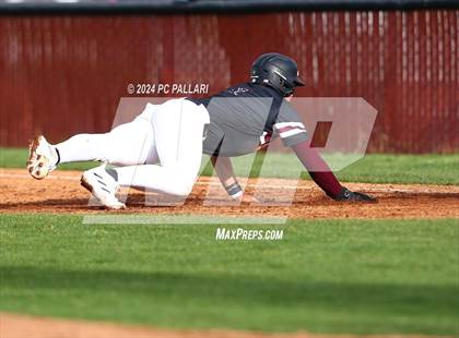 Thumbnail 3 in Oak Ridge @ Woodcreek photogallery.