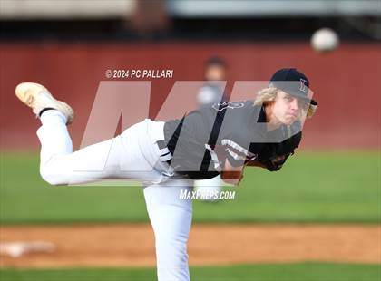 Thumbnail 2 in Oak Ridge @ Woodcreek photogallery.