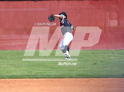 Thumbnail 3 in Oak Ridge @ Woodcreek photogallery.