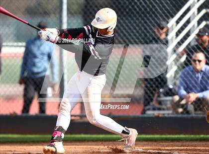 Thumbnail 3 in Oak Ridge @ Woodcreek photogallery.