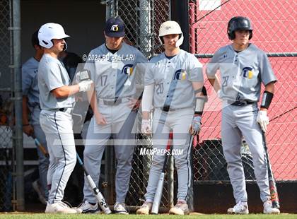Thumbnail 3 in Oak Ridge @ Woodcreek photogallery.