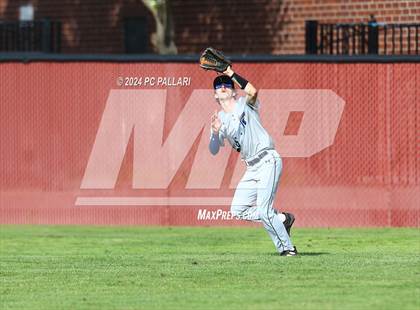 Thumbnail 3 in Oak Ridge @ Woodcreek photogallery.
