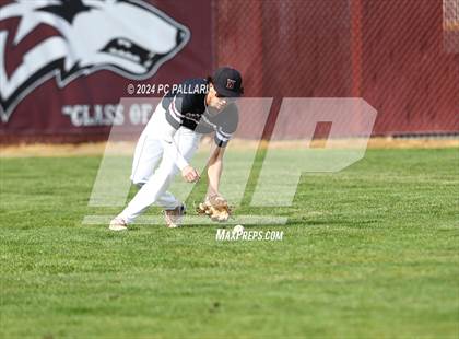 Thumbnail 1 in Oak Ridge @ Woodcreek photogallery.