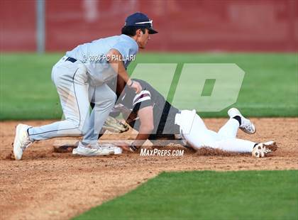 Thumbnail 3 in Oak Ridge @ Woodcreek photogallery.