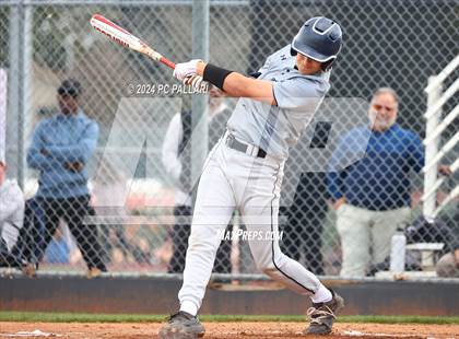 Thumbnail 3 in Oak Ridge @ Woodcreek photogallery.