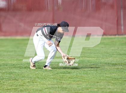 Thumbnail 1 in Oak Ridge @ Woodcreek photogallery.