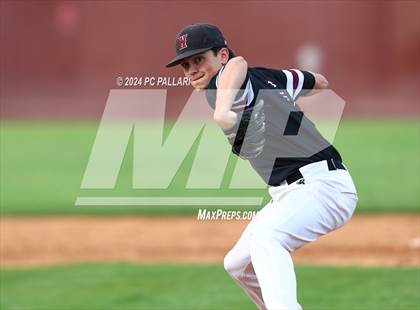 Thumbnail 3 in Oak Ridge @ Woodcreek photogallery.