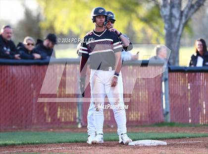 Thumbnail 1 in Oak Ridge @ Woodcreek photogallery.