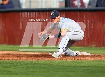 Thumbnail 2 in Oak Ridge @ Woodcreek photogallery.