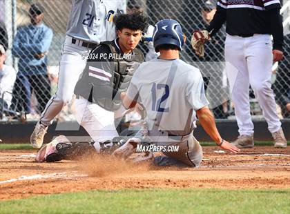 Thumbnail 2 in Oak Ridge @ Woodcreek photogallery.