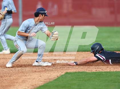 Thumbnail 1 in Oak Ridge @ Woodcreek photogallery.