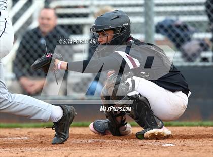 Thumbnail 2 in Oak Ridge @ Woodcreek photogallery.