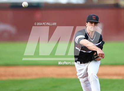 Thumbnail 1 in Oak Ridge @ Woodcreek photogallery.