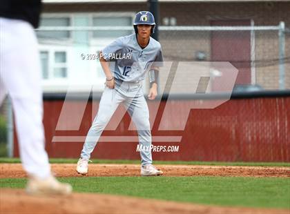 Thumbnail 3 in Oak Ridge @ Woodcreek photogallery.