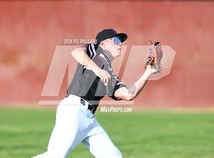 Thumbnail 2 in Oak Ridge @ Woodcreek photogallery.