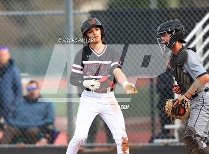 Thumbnail 2 in Oak Ridge @ Woodcreek photogallery.
