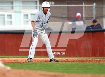 Thumbnail 3 in Oak Ridge @ Woodcreek photogallery.