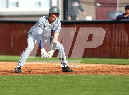 Thumbnail 1 in Oak Ridge @ Woodcreek photogallery.