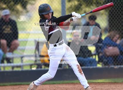 Thumbnail 1 in Oak Ridge @ Woodcreek photogallery.