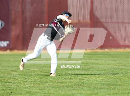 Thumbnail 2 in Oak Ridge @ Woodcreek photogallery.