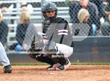 Thumbnail 1 in Oak Ridge @ Woodcreek photogallery.