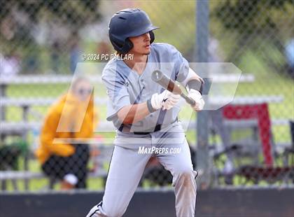 Thumbnail 1 in Oak Ridge @ Woodcreek photogallery.