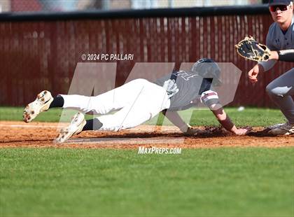 Thumbnail 2 in Oak Ridge @ Woodcreek photogallery.