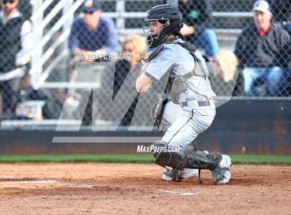 Thumbnail 2 in Oak Ridge @ Woodcreek photogallery.
