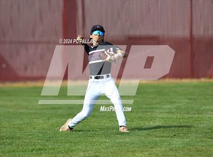 Thumbnail 2 in Oak Ridge @ Woodcreek photogallery.