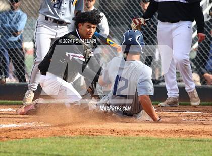 Thumbnail 3 in Oak Ridge @ Woodcreek photogallery.