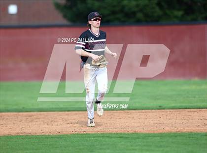 Thumbnail 3 in Oak Ridge @ Woodcreek photogallery.