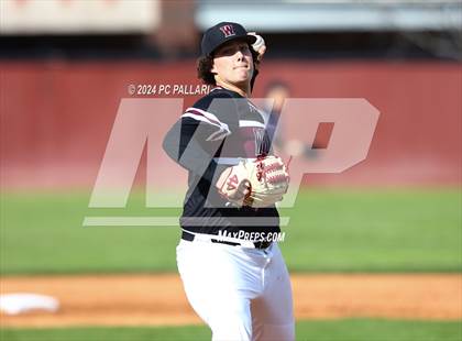 Thumbnail 3 in Oak Ridge @ Woodcreek photogallery.