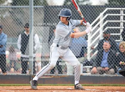 Thumbnail 3 in Oak Ridge @ Woodcreek photogallery.