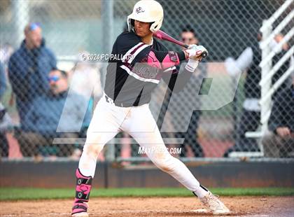 Thumbnail 1 in Oak Ridge @ Woodcreek photogallery.