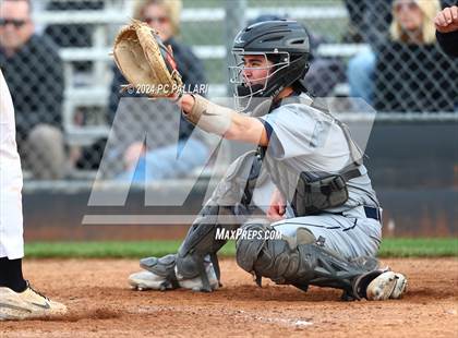 Thumbnail 3 in Oak Ridge @ Woodcreek photogallery.