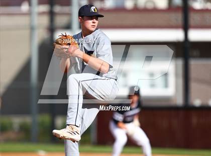 Thumbnail 2 in Oak Ridge @ Woodcreek photogallery.