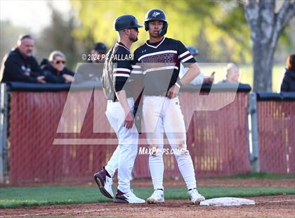 Thumbnail 3 in Oak Ridge @ Woodcreek photogallery.