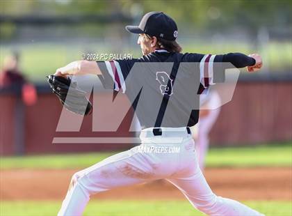 Thumbnail 1 in Oak Ridge @ Woodcreek photogallery.