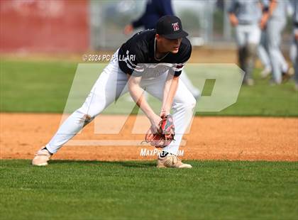 Thumbnail 3 in Oak Ridge @ Woodcreek photogallery.