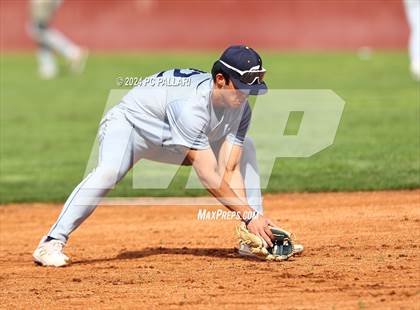 Thumbnail 2 in Oak Ridge @ Woodcreek photogallery.