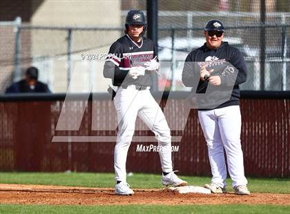 Thumbnail 1 in Oak Ridge @ Woodcreek photogallery.