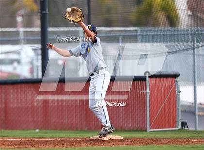 Thumbnail 3 in Oak Ridge @ Woodcreek photogallery.