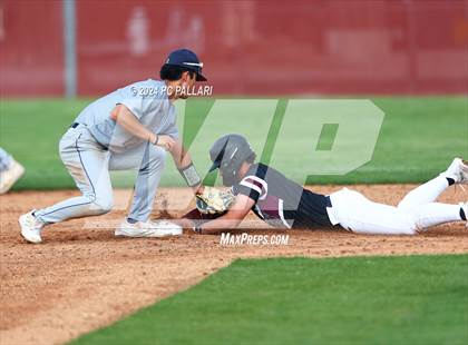 Thumbnail 2 in Oak Ridge @ Woodcreek photogallery.