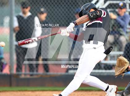 Thumbnail 1 in Oak Ridge @ Woodcreek photogallery.