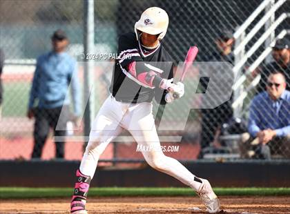 Thumbnail 2 in Oak Ridge @ Woodcreek photogallery.
