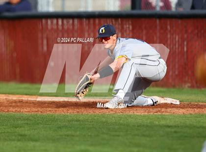 Thumbnail 1 in Oak Ridge @ Woodcreek photogallery.