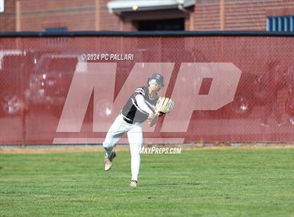 Thumbnail 1 in Oak Ridge @ Woodcreek photogallery.