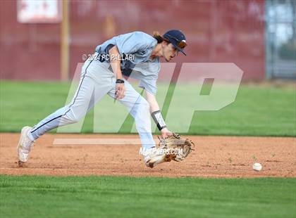 Thumbnail 1 in Oak Ridge @ Woodcreek photogallery.